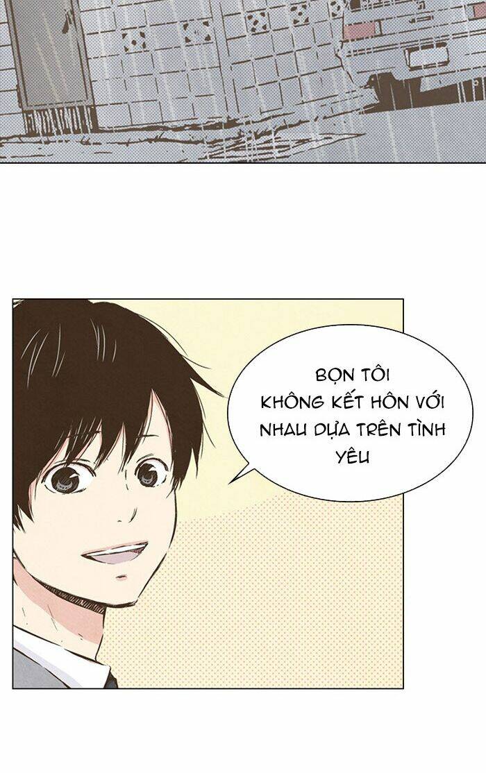 Chương 54 - Trang 13