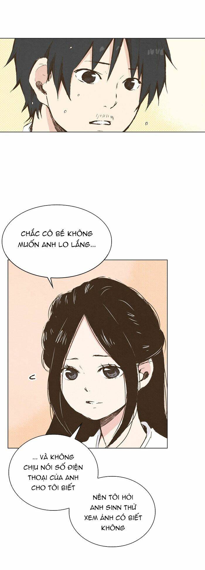 Chương 54 - Trang 34
