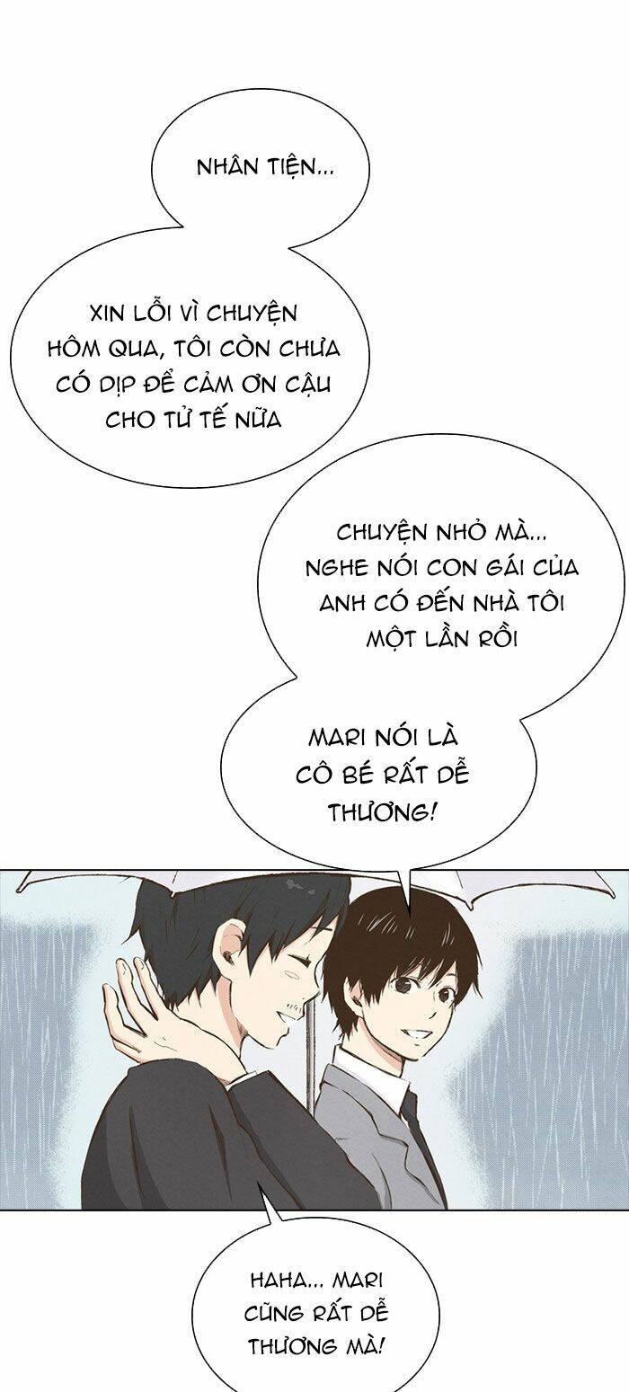 Chương 54 - Trang 7