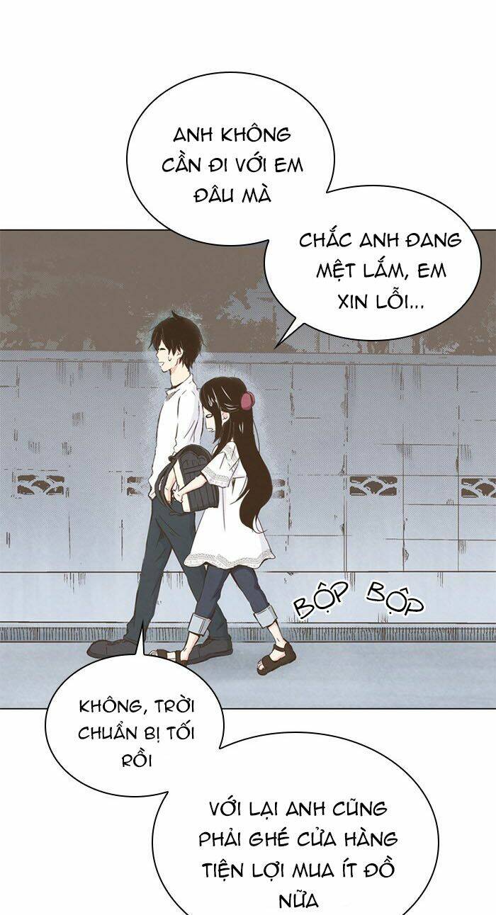 Trang 41
