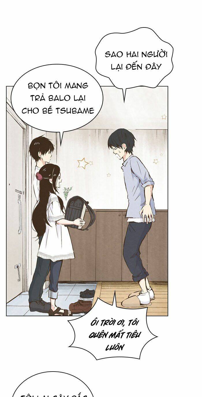 Trang 45