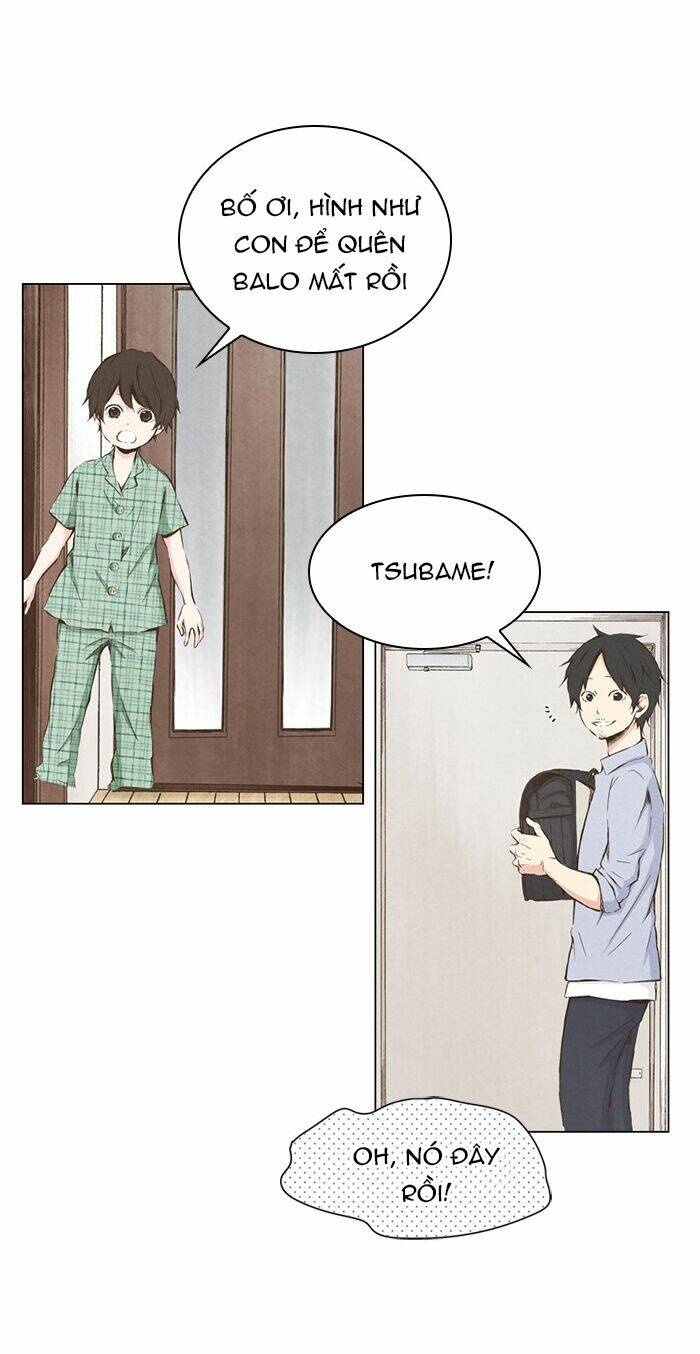 Trang 0