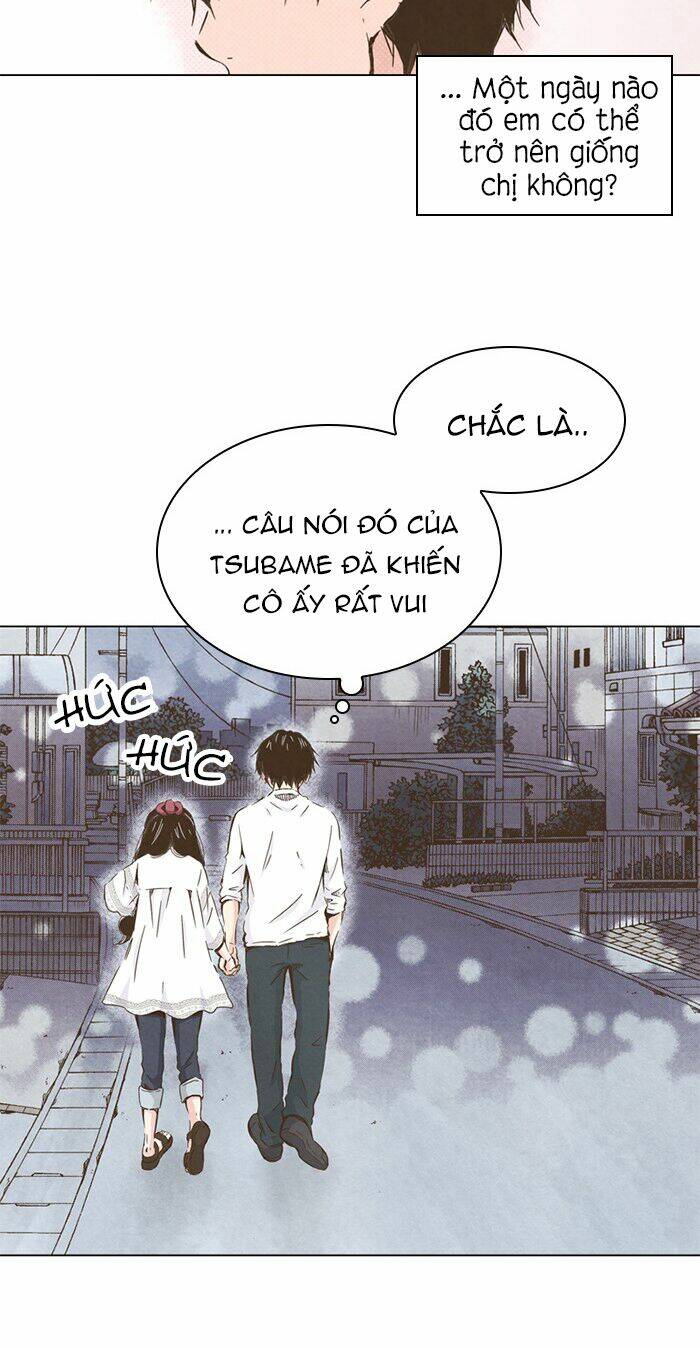 Trang 40