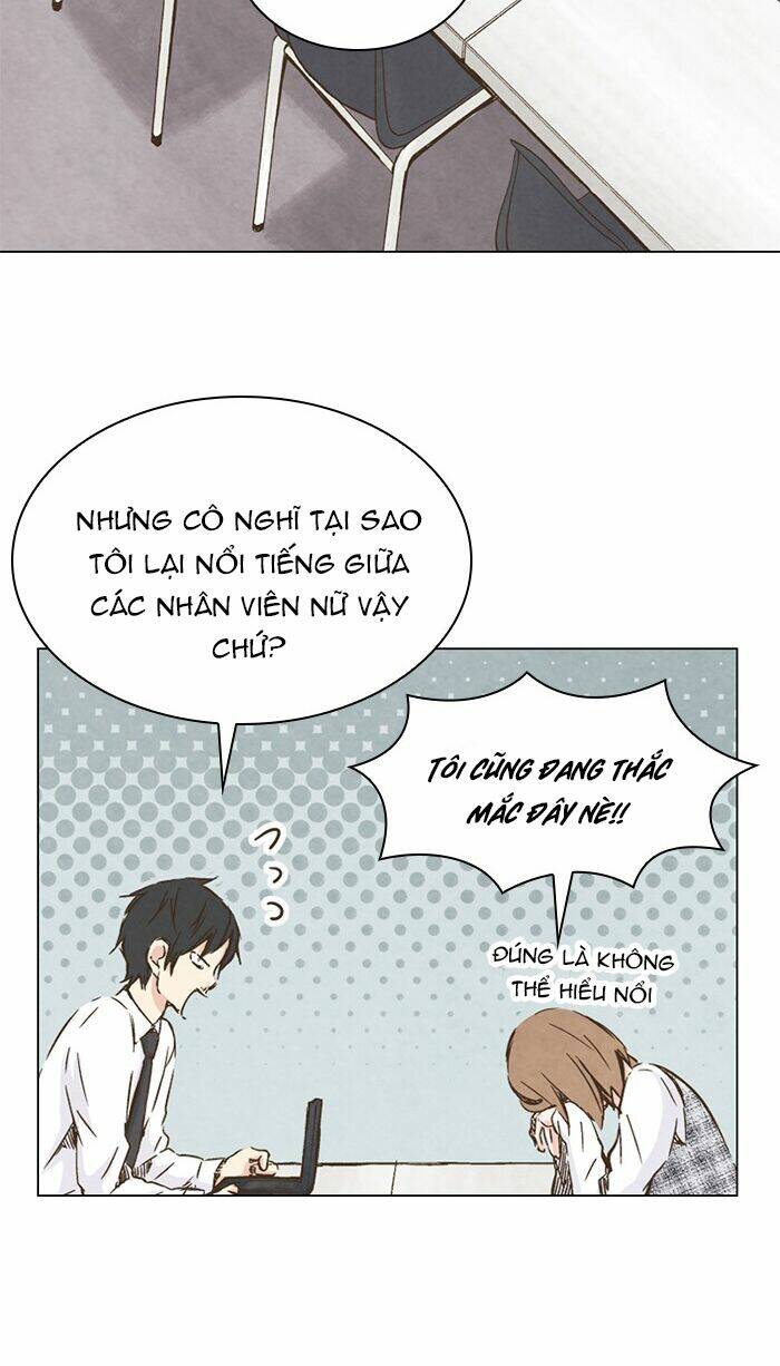 Chương 57 - Trang 14