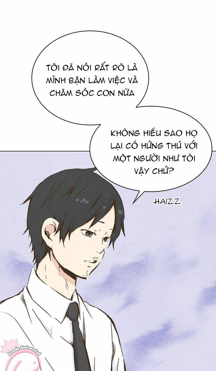 Chương 57 - Trang 15