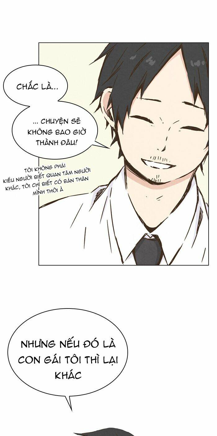 Chương 57 - Trang 17
