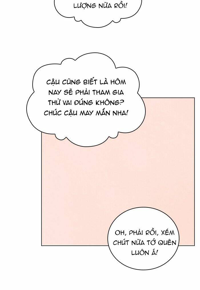 Chương 57 - Trang 26