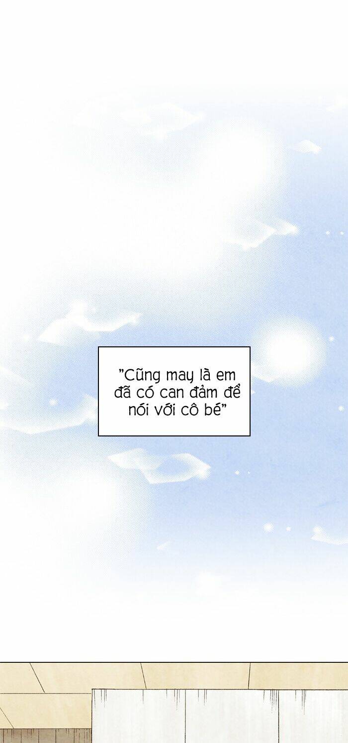 Chương 57 - Trang 34