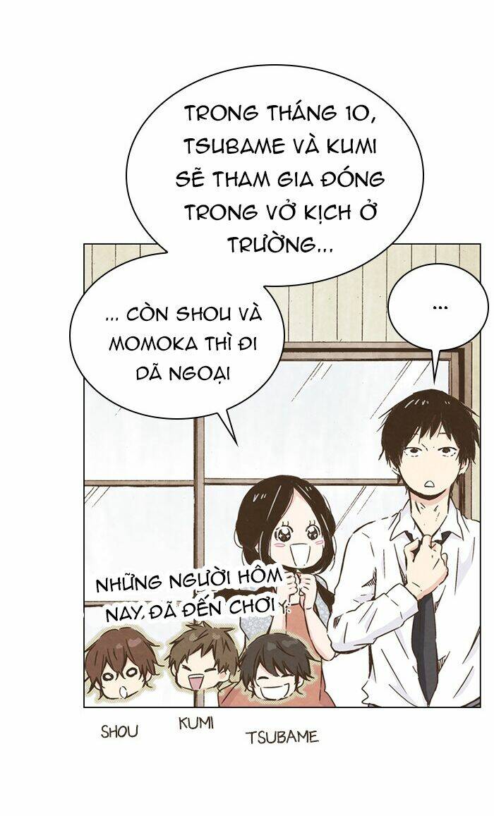 Chương 57 - Trang 41