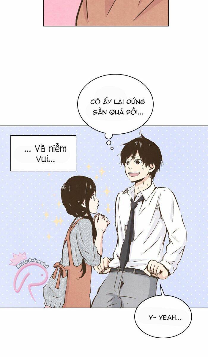 Chương 57 - Trang 46