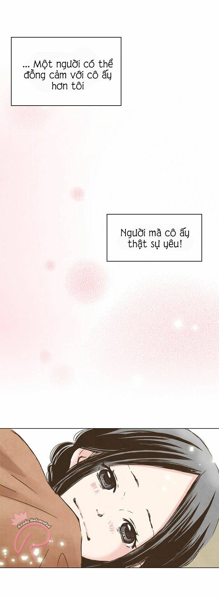 Chương 57 - Trang 51