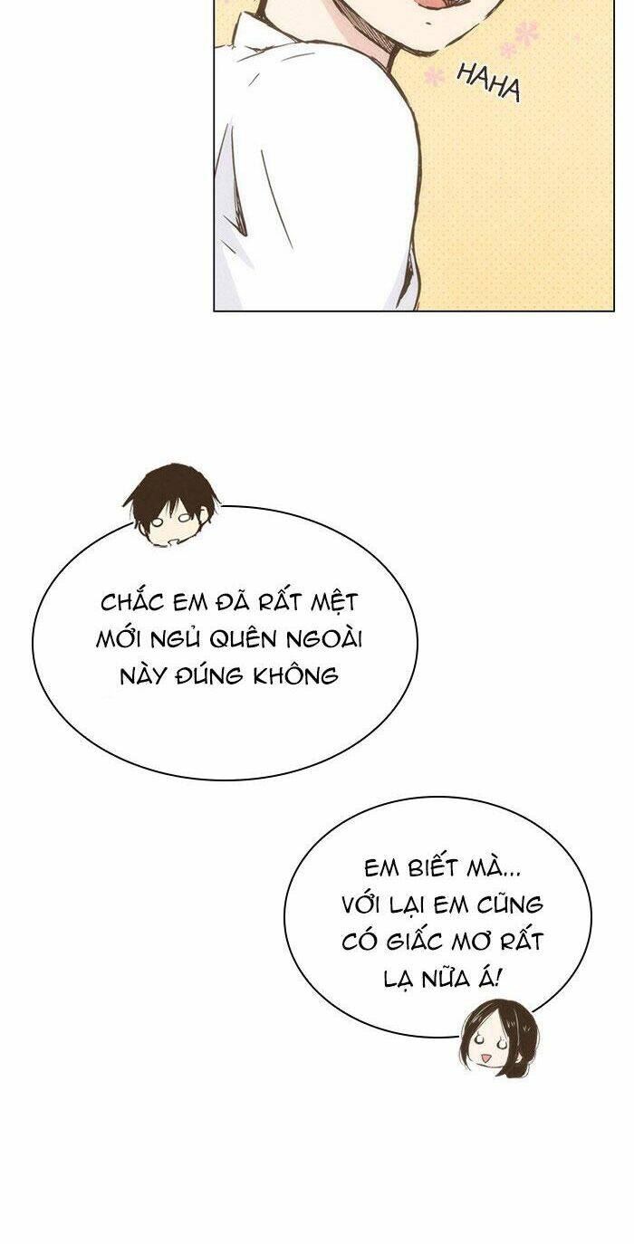 Chương 58 - Trang 11