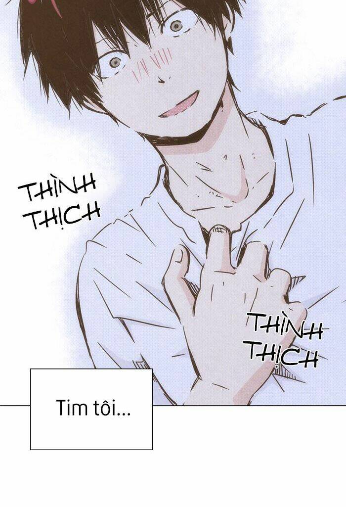 Chương 58 - Trang 15
