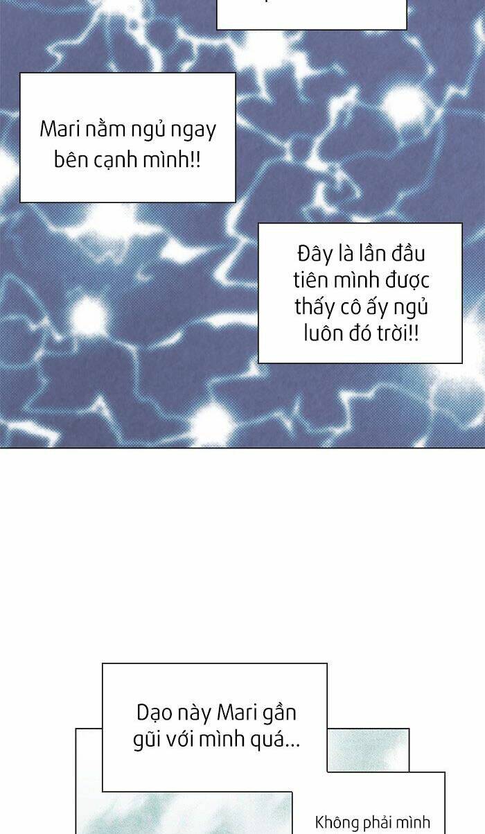 Chương 58 - Trang 17