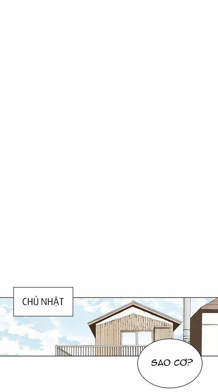 Chương 58 - Trang 19