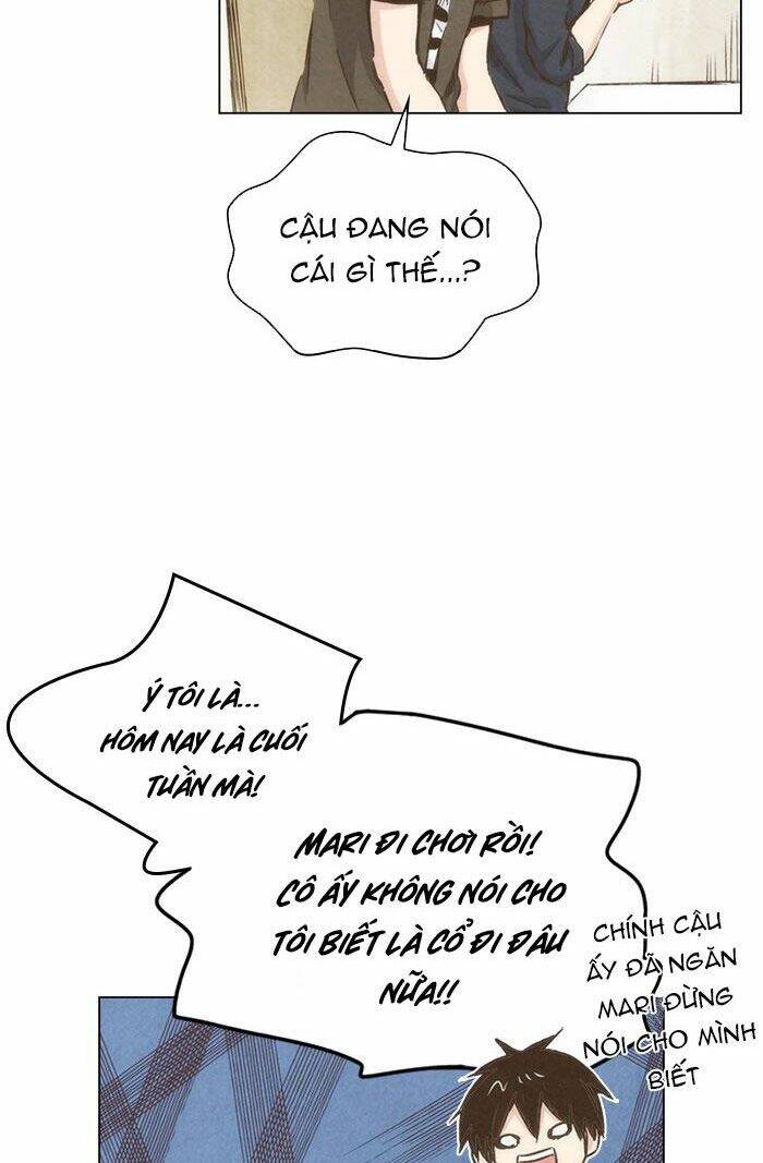 Chương 58 - Trang 40
