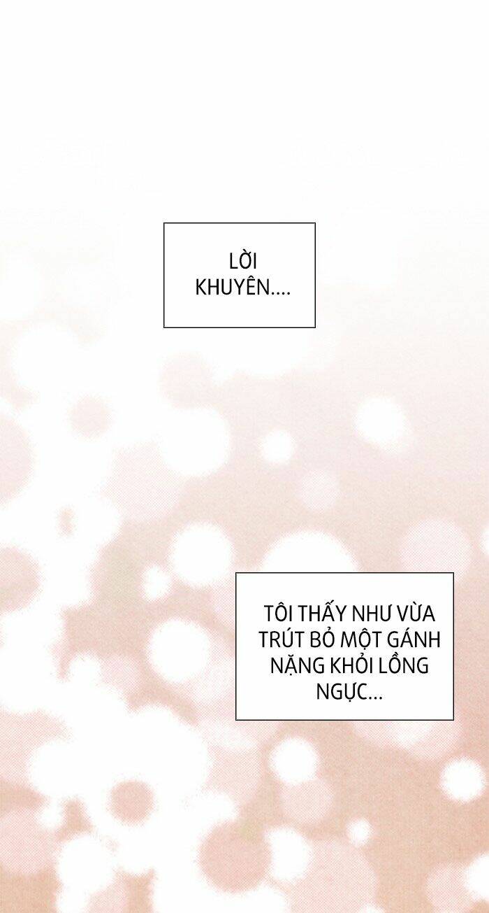 Chương 59 - Trang 13