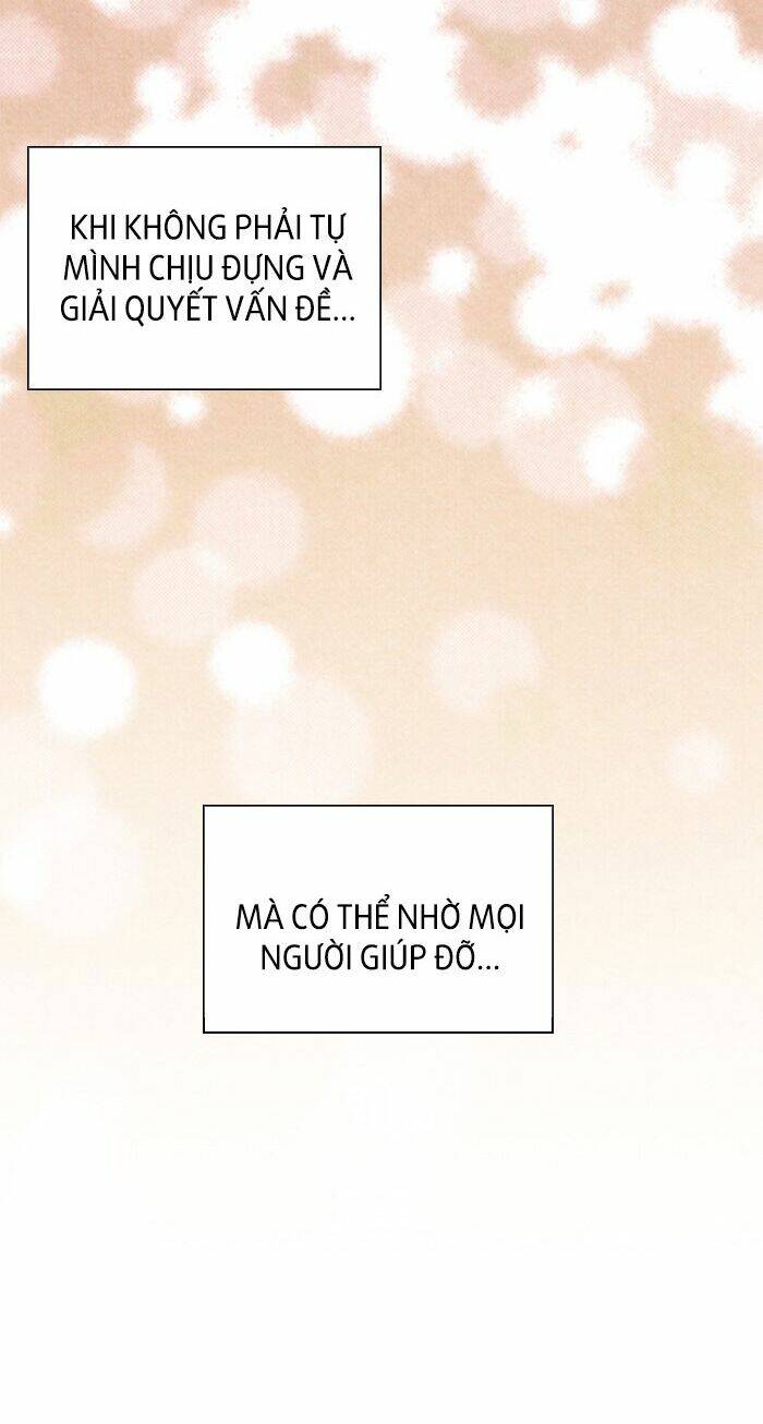 Chương 59 - Trang 14