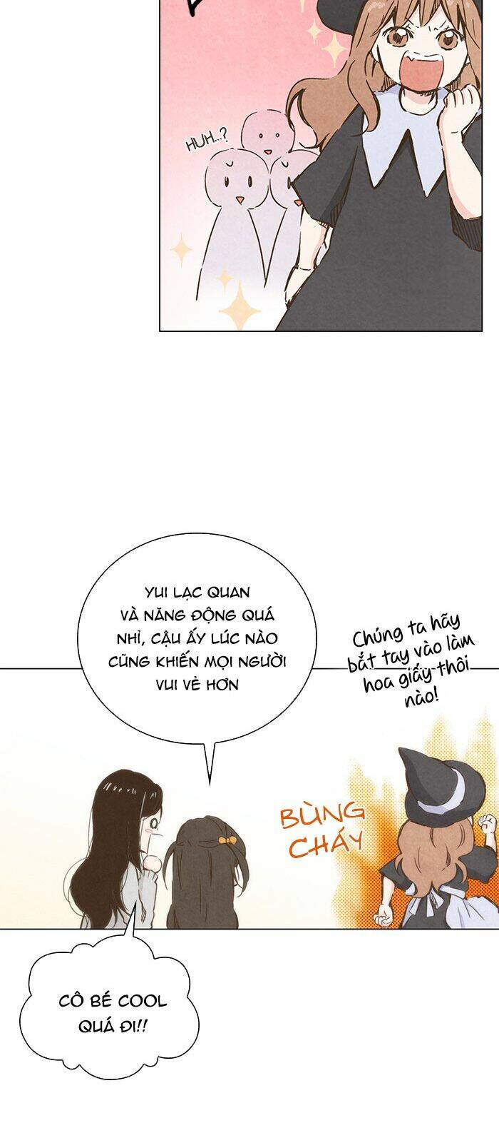 Chương 59 - Trang 23