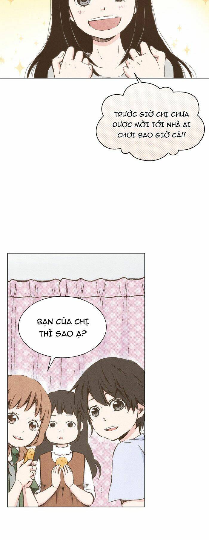 Chương 59 - Trang 4