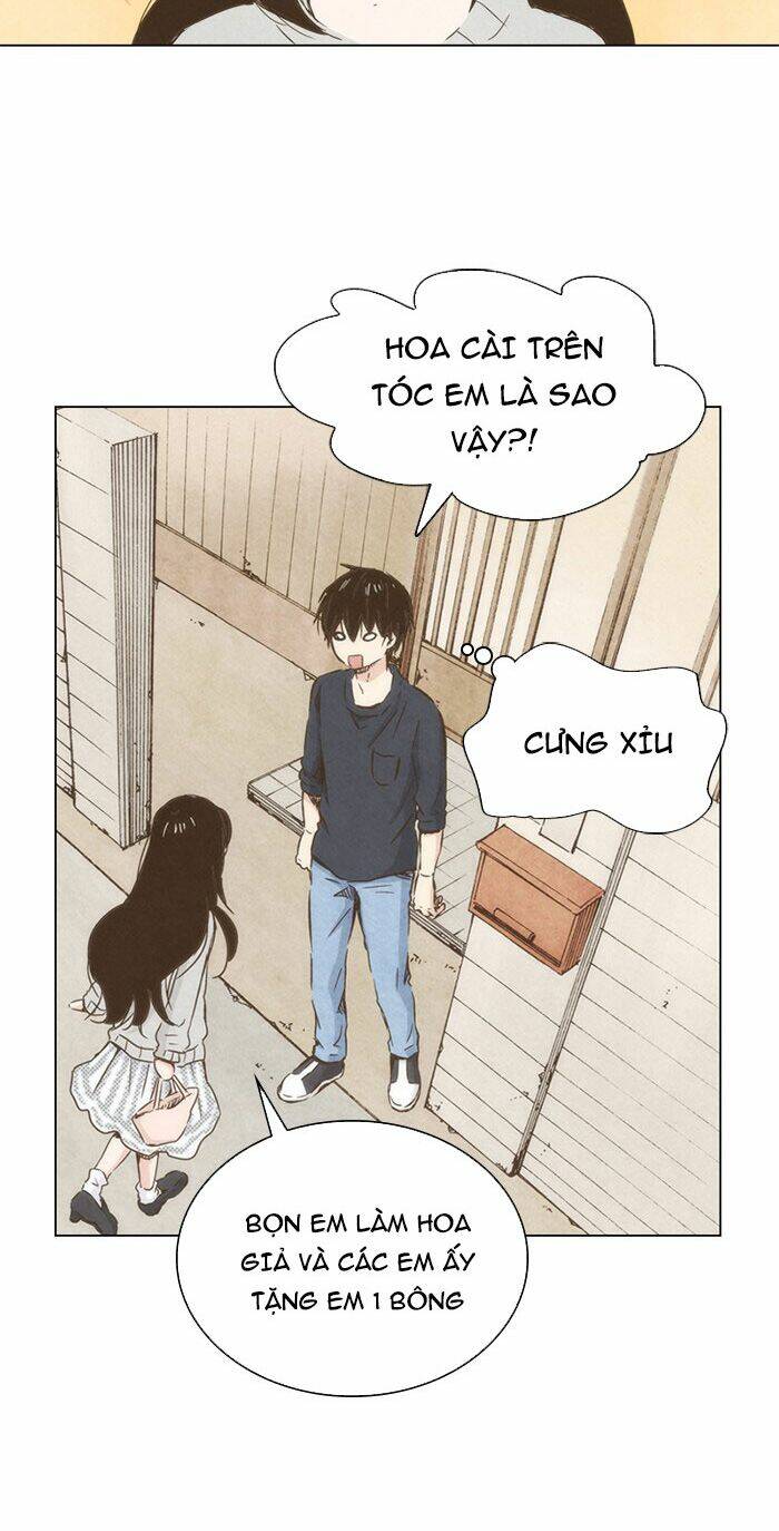 Chương 59 - Trang 39