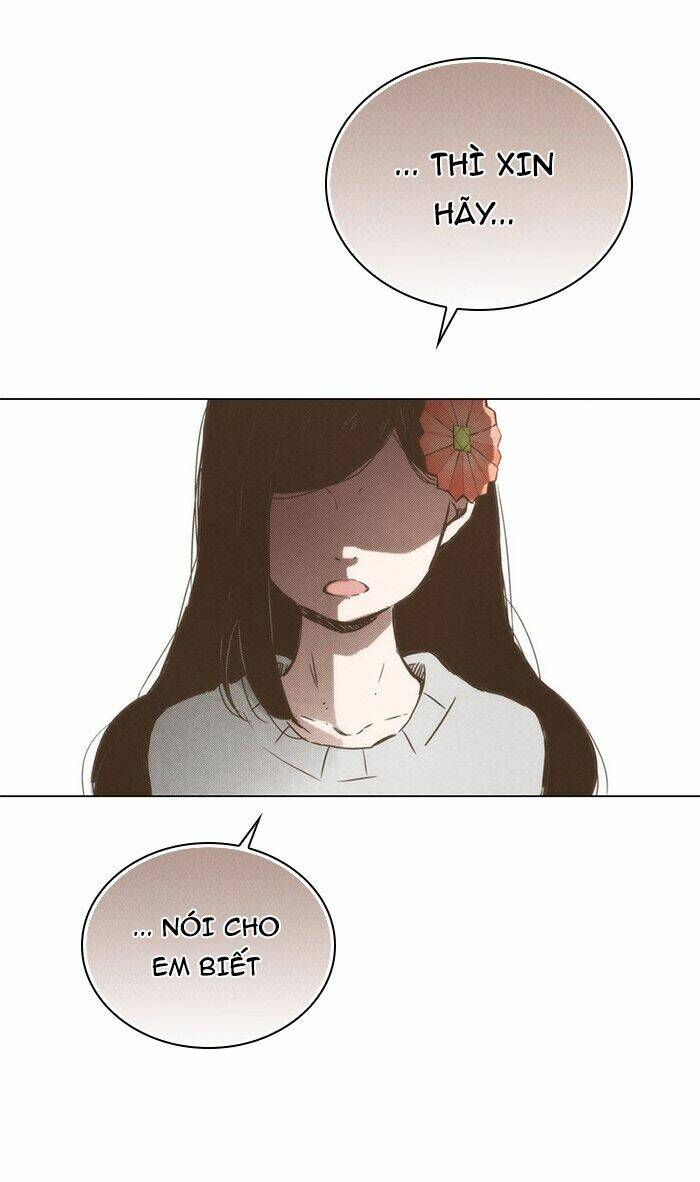 Chương 59 - Trang 47