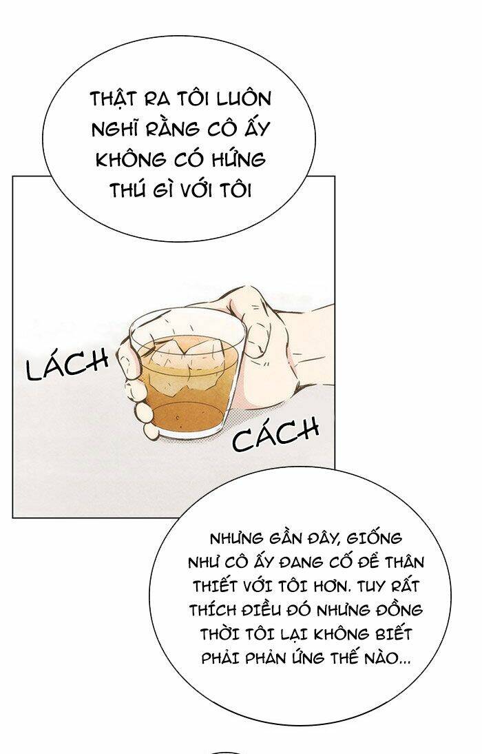 Chương 59 - Trang 7