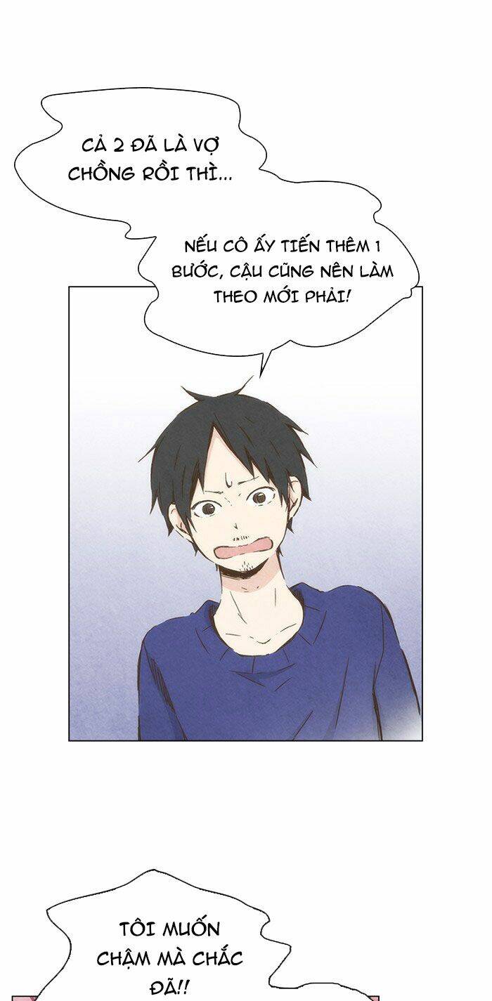 Chương 59 - Trang 9