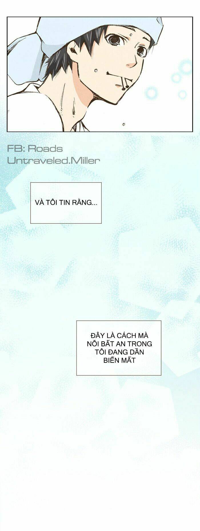 Chương 6 - Trang 34