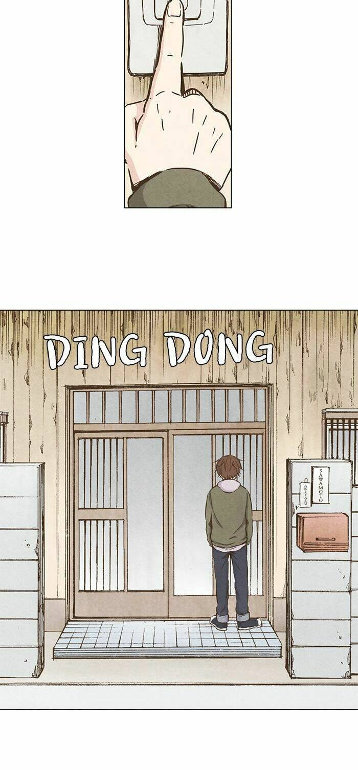 Chương 60 - Trang 20