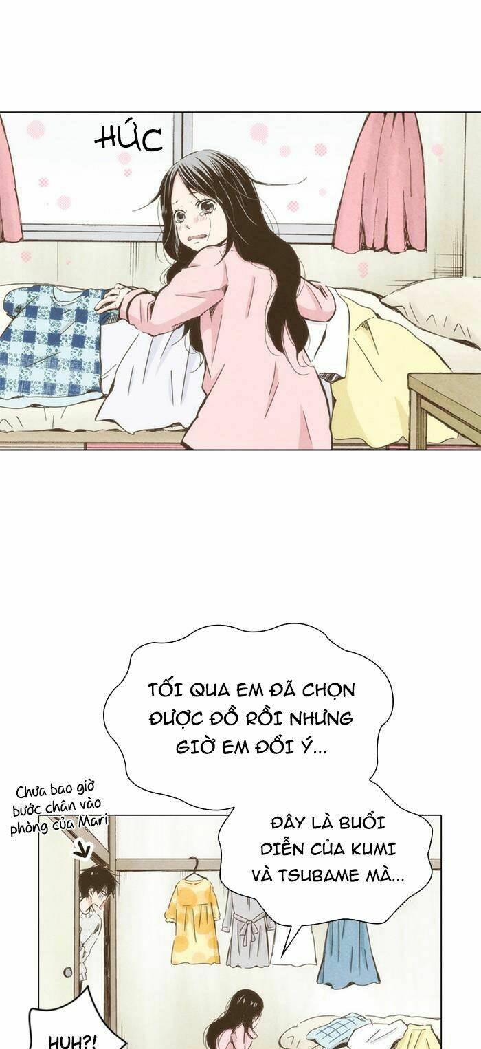 Chương 60 - Trang 23