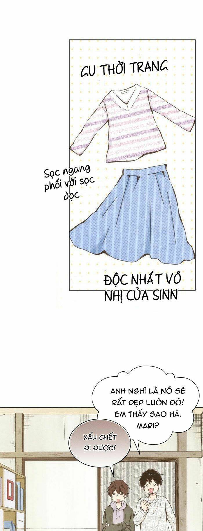Chương 60 - Trang 25