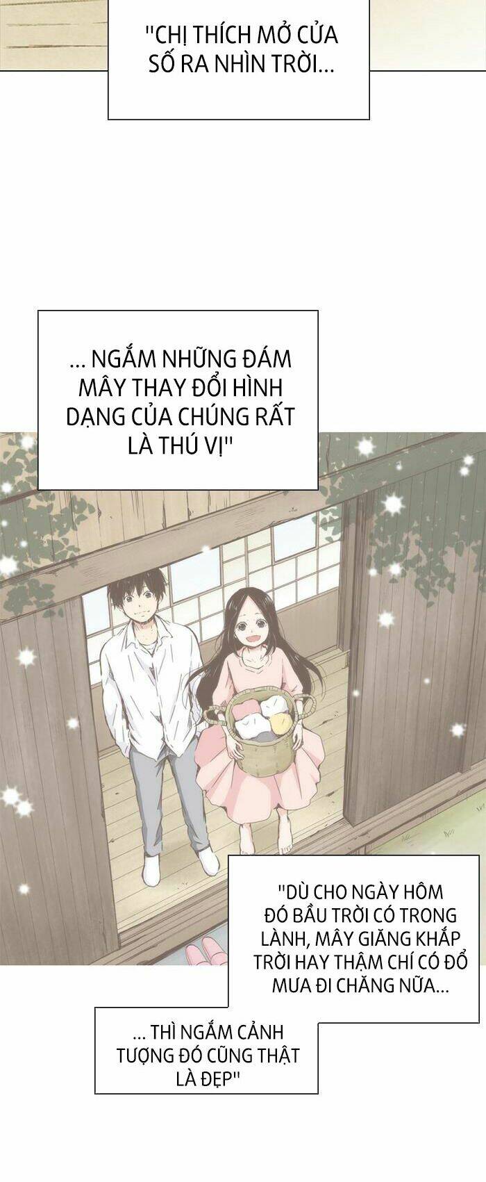 Chương 60 - Trang 41