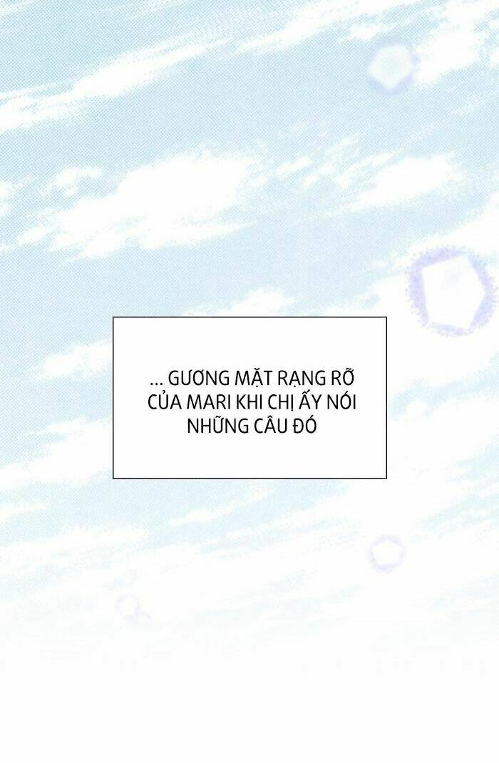 Chương 60 - Trang 43