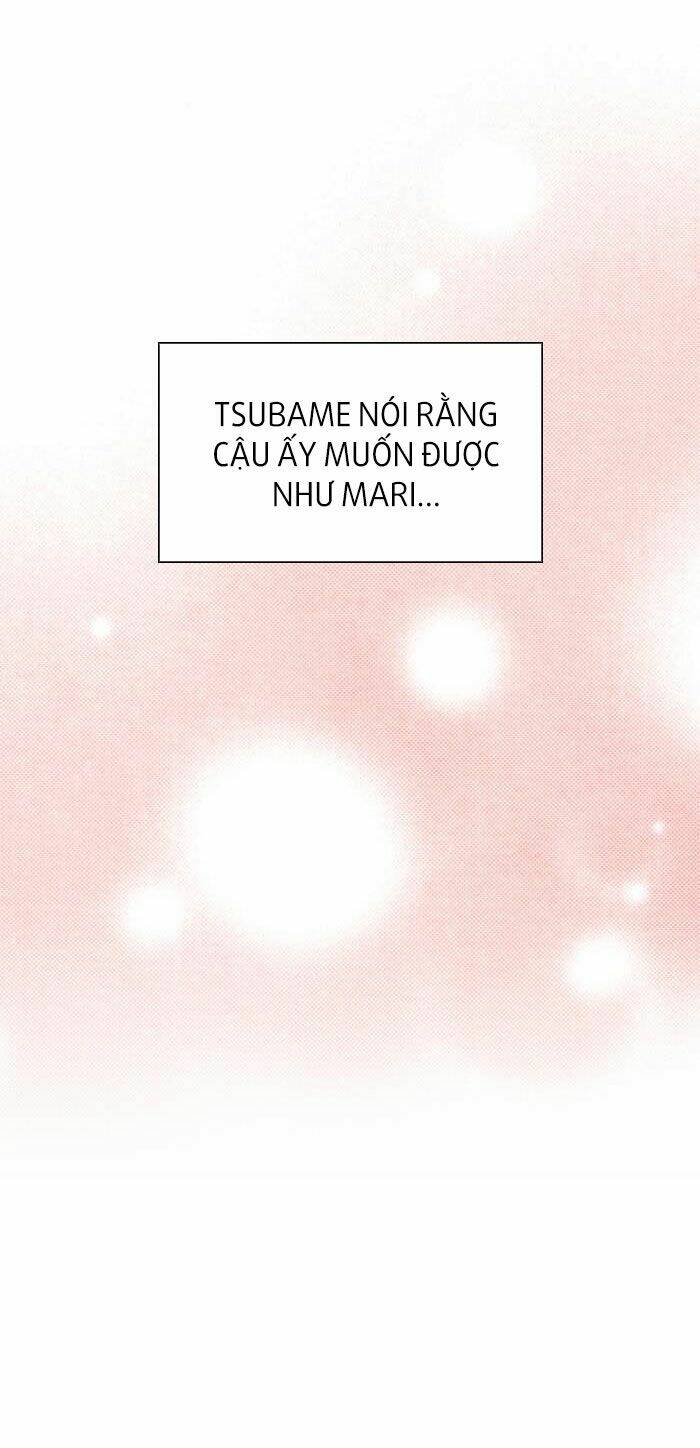 Chương 61 - Trang 11