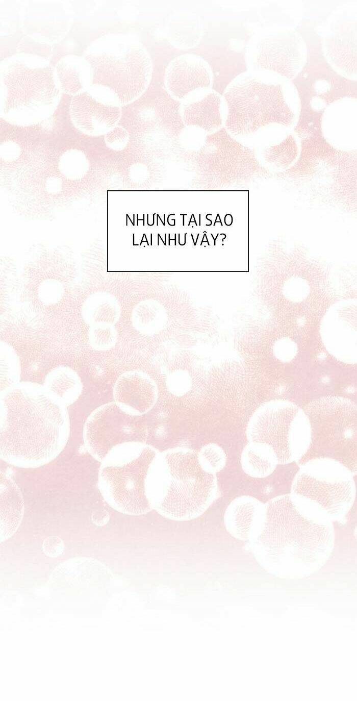Chương 61 - Trang 27