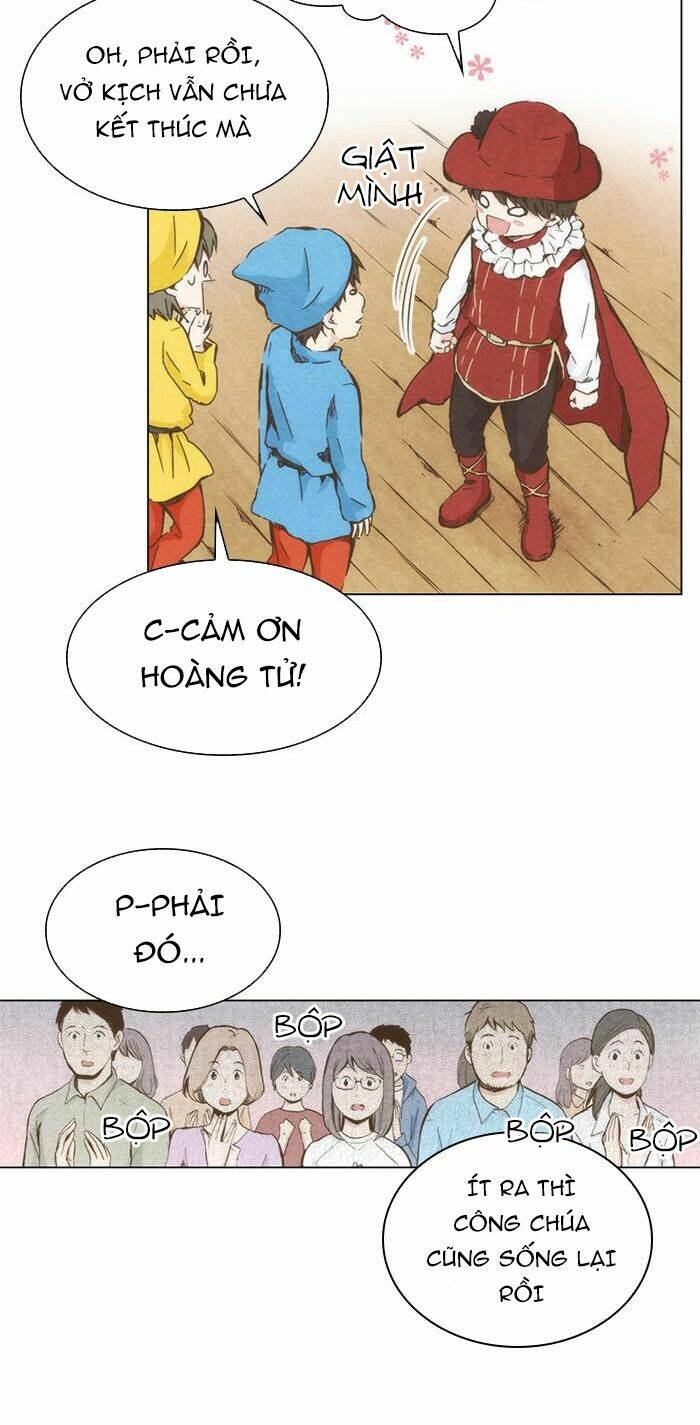 Chương 62 - Trang 35