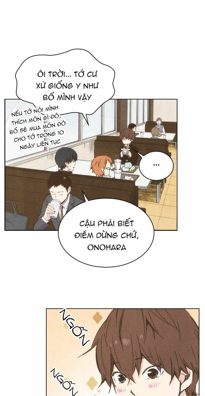 Trang 15