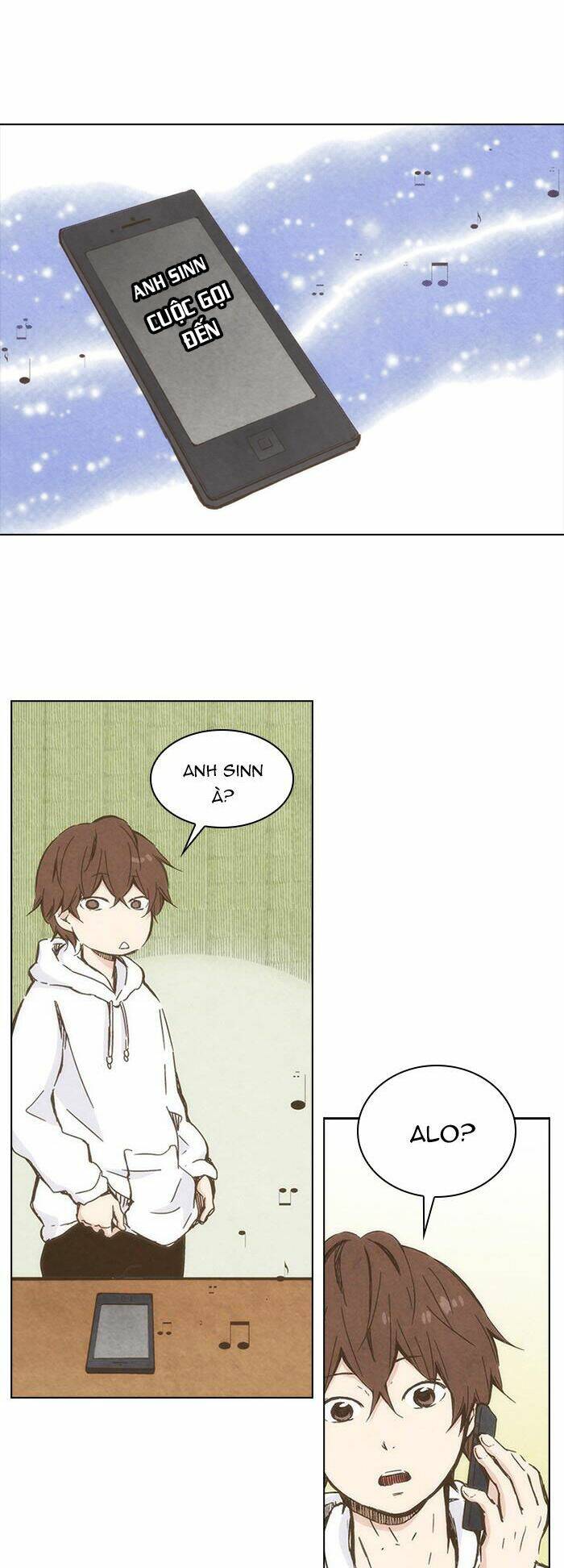 Trang 31