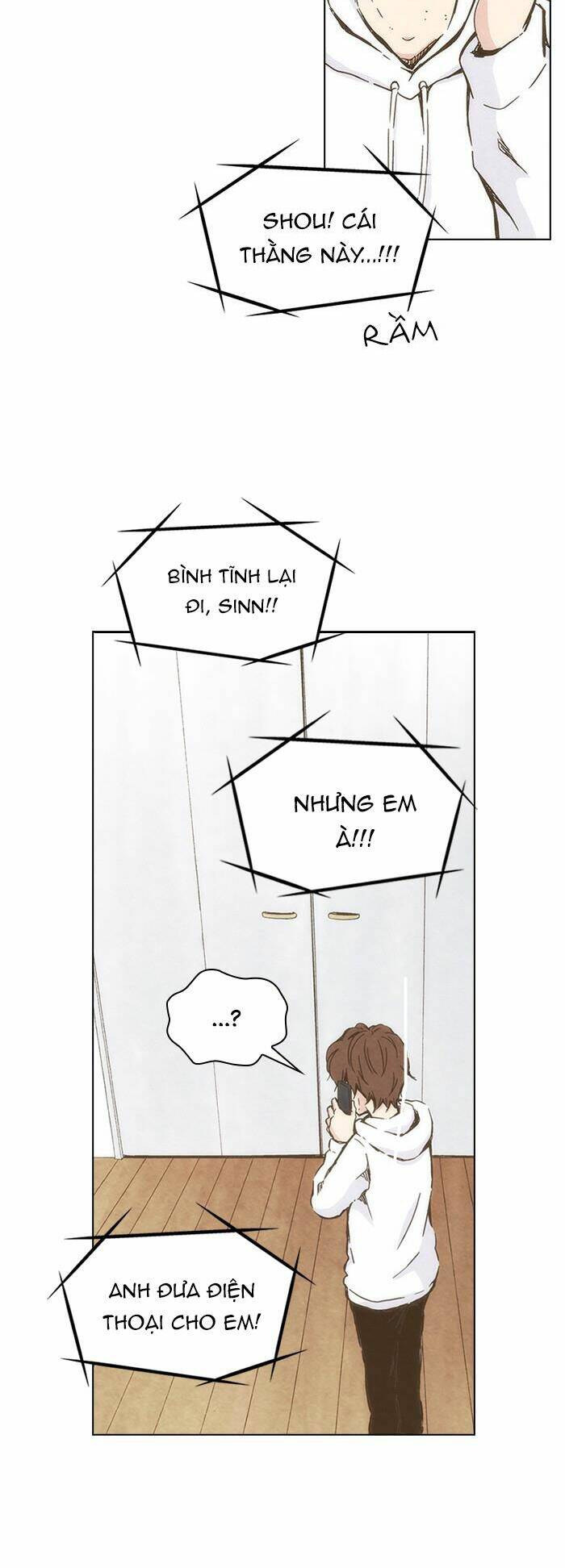 Trang 32