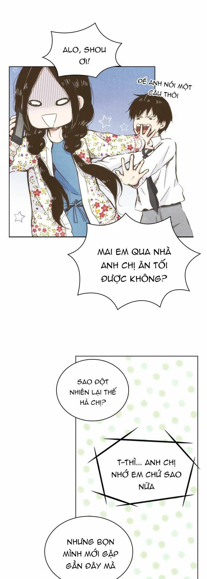 Trang 33