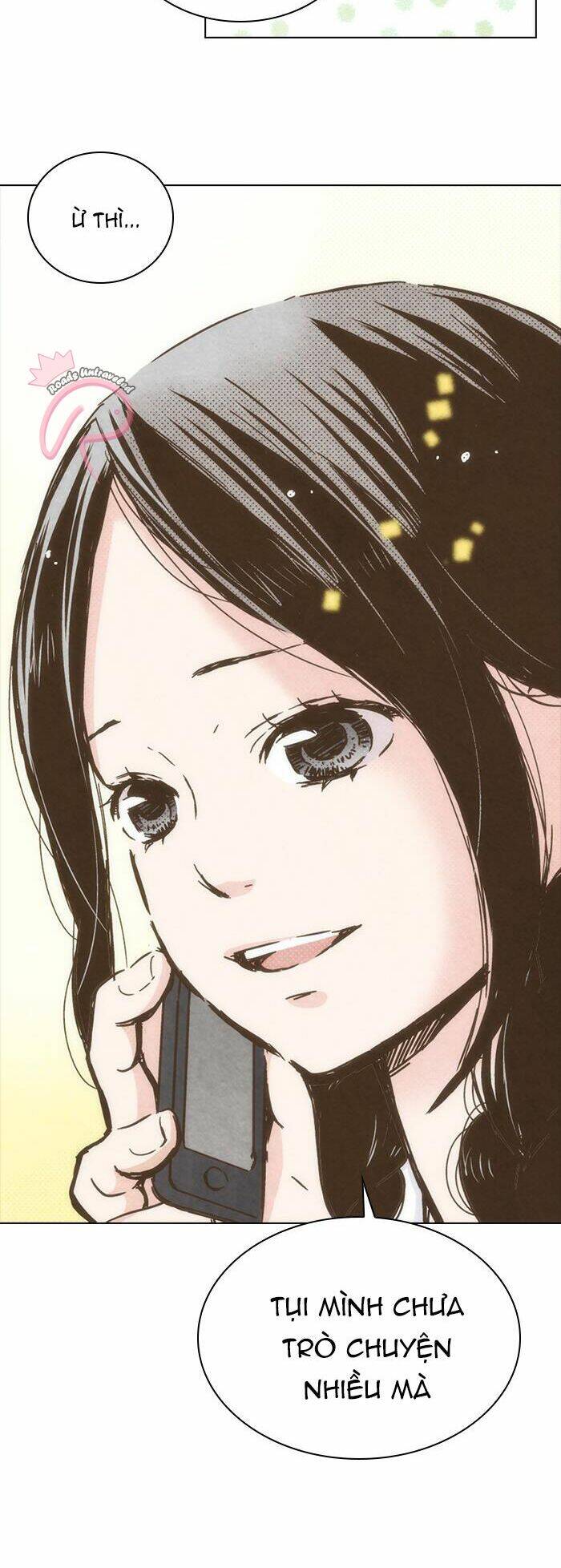 Trang 34