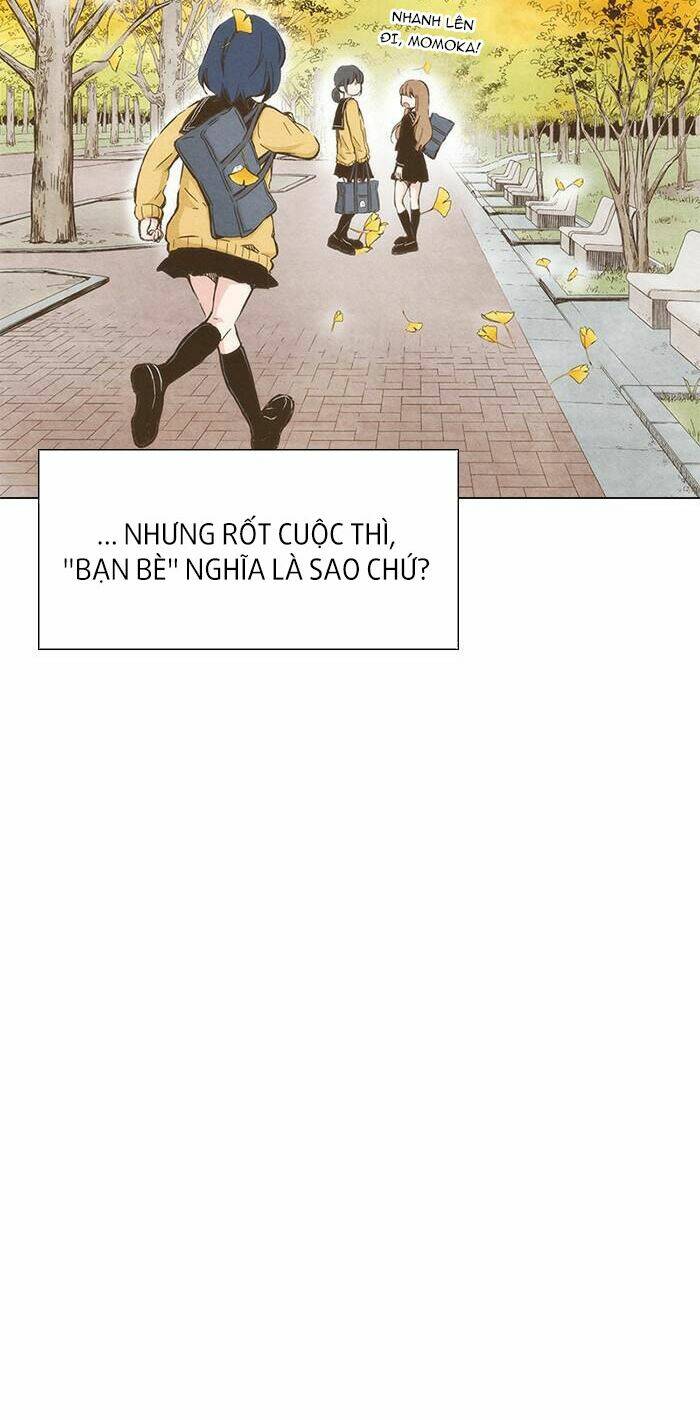 Chương 66 - Trang 24