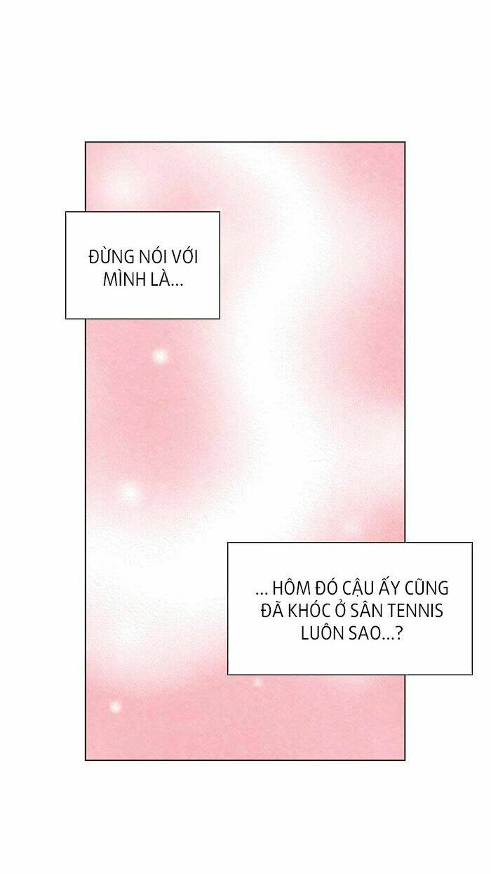 Chương 66 - Trang 34