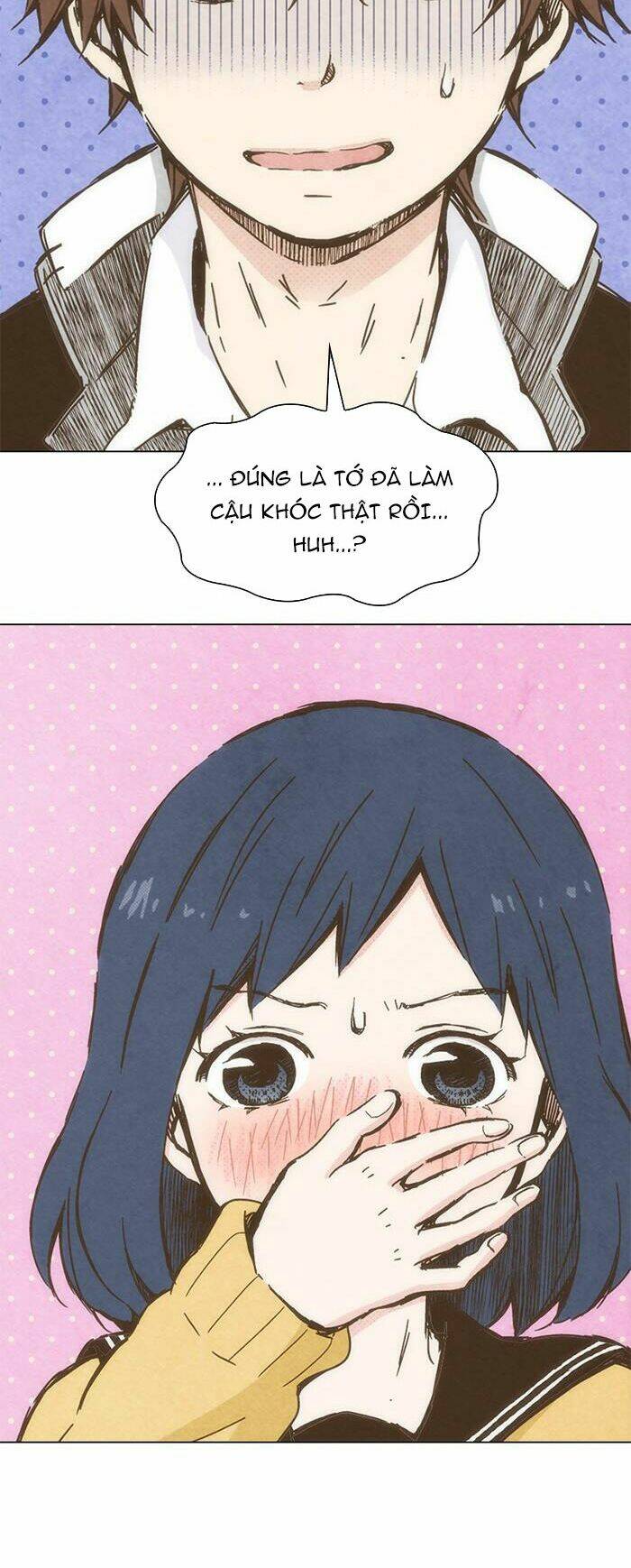 Chương 67 - Trang 34