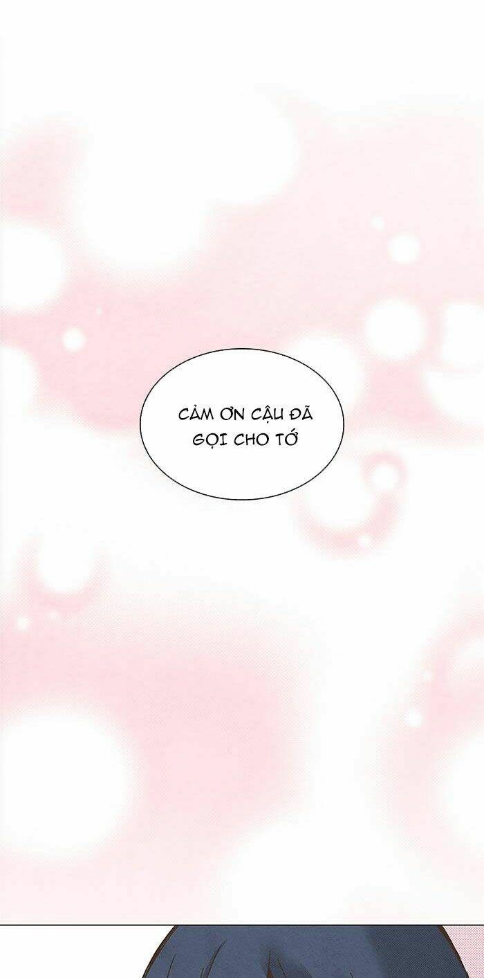 Chương 67 - Trang 37