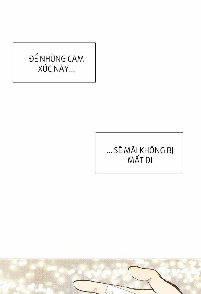 Chương 69 - Trang 8