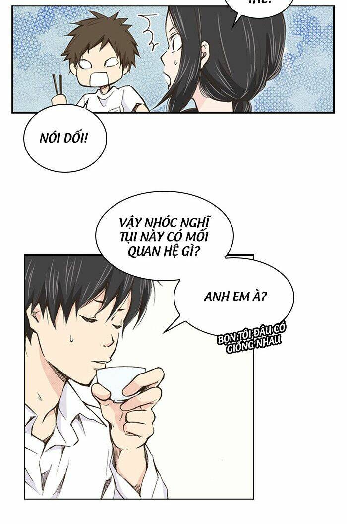 Chương 7 - Trang 36