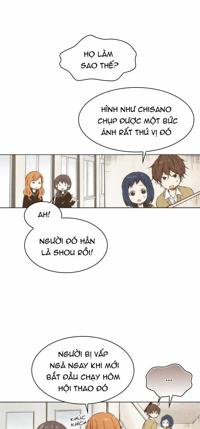 Trang 26
