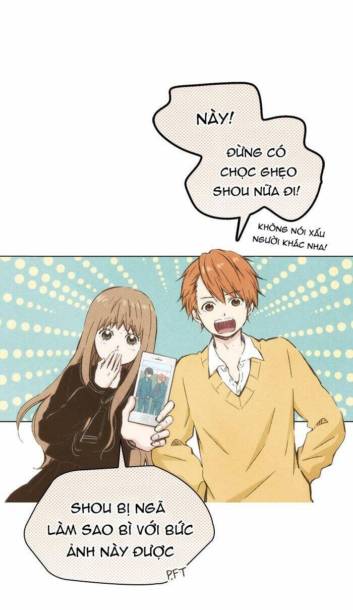 Trang 30